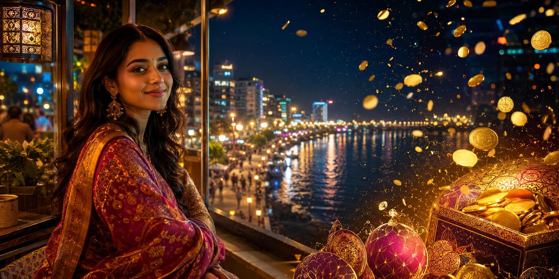 চট্টগ্রাম সমুদ্র সৈকতে বিনোদন ক্যাসিনো ও বেটিং — pixel7 মোবাইল প্ল্যাটফর্ম