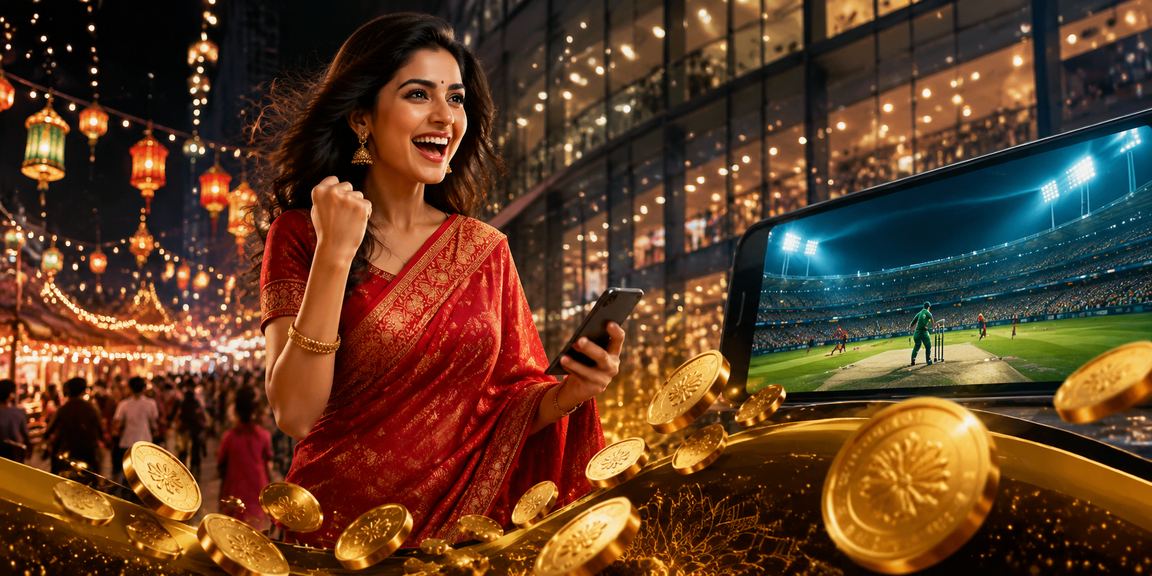 কুমিল্লায় টস প্রেডিকশনে আগ্রহী দর্শক