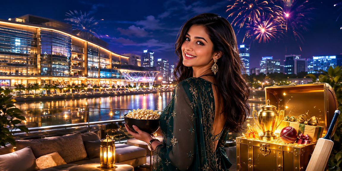 ঢাকায় ক্রিকেট বেটিংয়ে সফল বাংলাদেশি খেলোয়াড়ের অভিজ্ঞতা