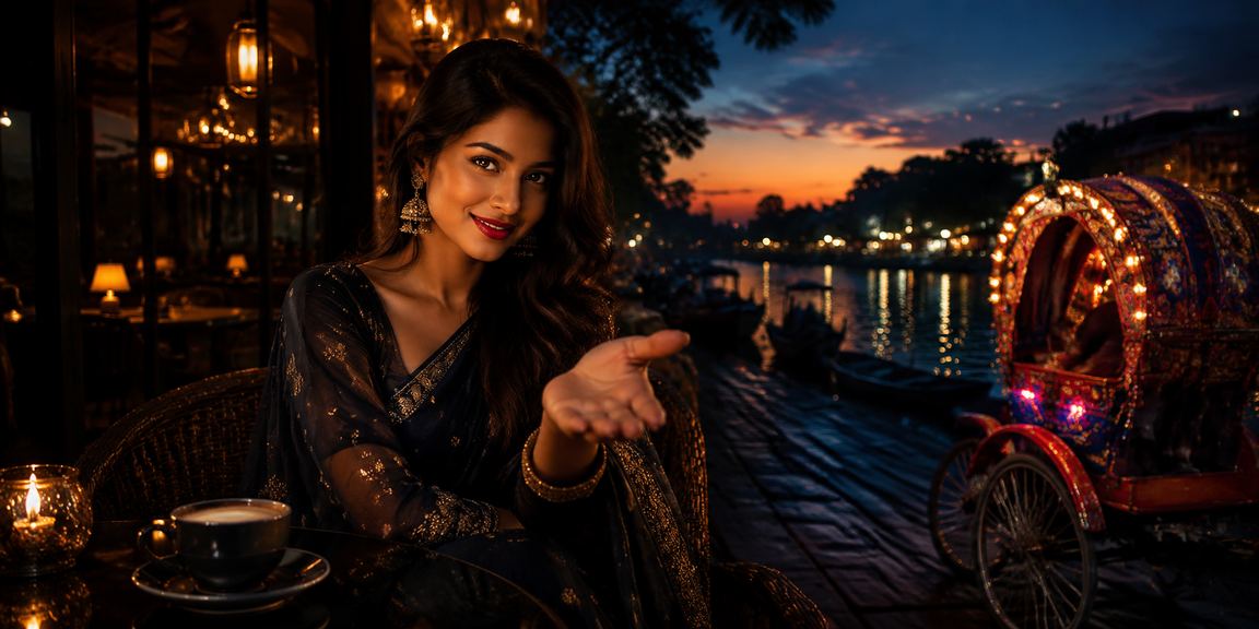 ঢাকায় মোবাইলে pixel7 ক্যাসিনো খেলছেন