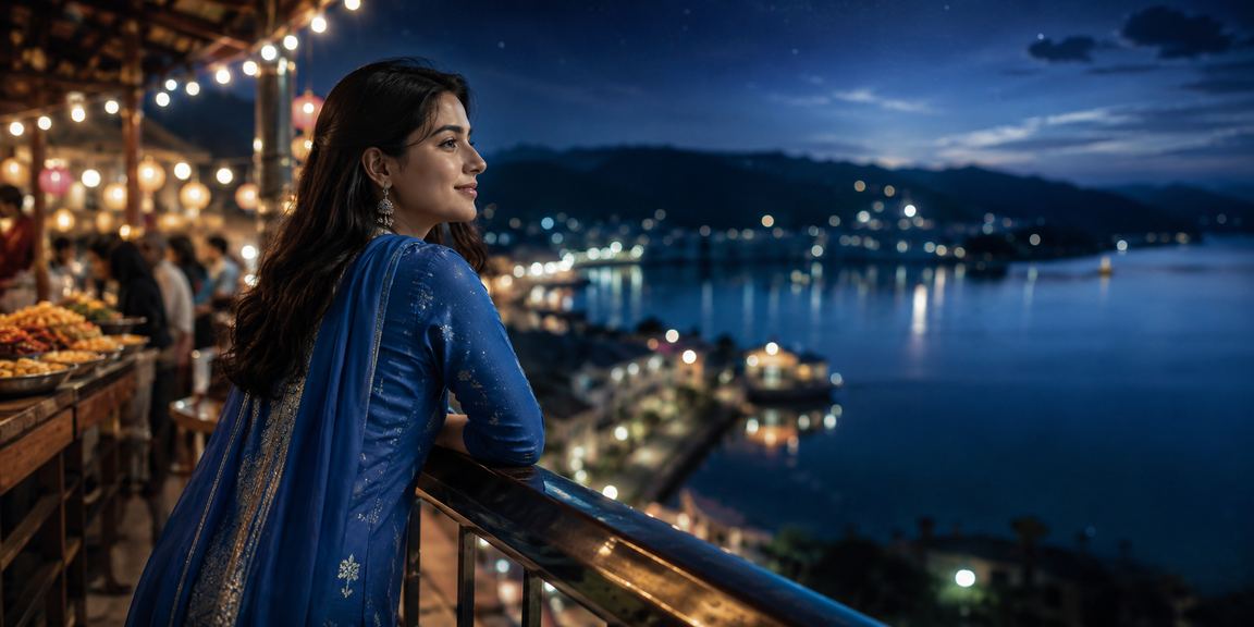 রাঙামাটিতে ক্রিকেট বেটিংয়ে আগ্রহী তরুণী